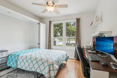 845 Buckeye Lane W Jacksonville FL 32259