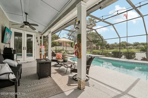 845 Buckeye Lane W Jacksonville FL 32259