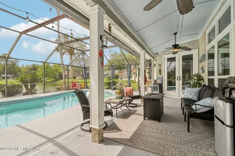 845 Buckeye Lane W Jacksonville FL 32259