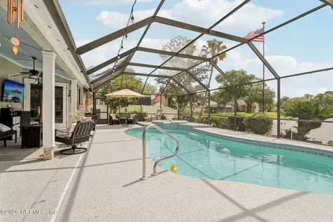 845 Buckeye Lane W Jacksonville FL 32259