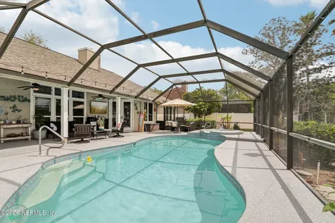 845 Buckeye Lane W Jacksonville FL 32259