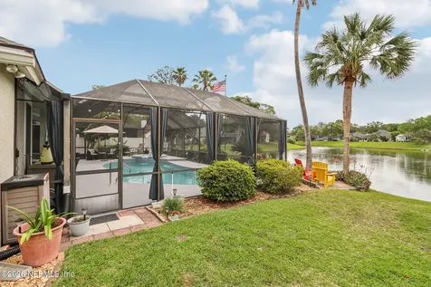 845 Buckeye Lane W Jacksonville FL 32259
