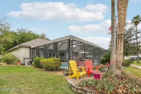 845 Buckeye Lane W Jacksonville FL 32259