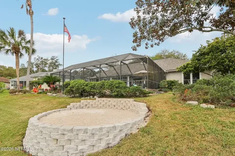 845 Buckeye Lane W Jacksonville FL 32259