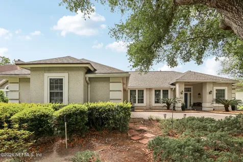 845 Buckeye Lane W Jacksonville FL 32259