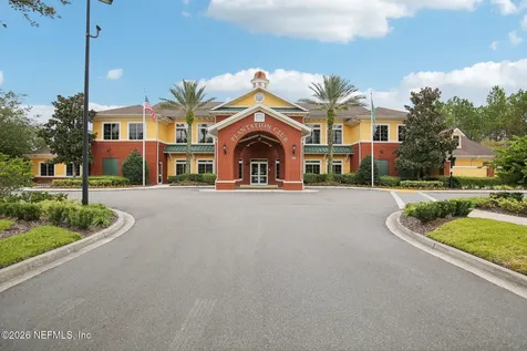 845 Buckeye Lane W Jacksonville FL 32259