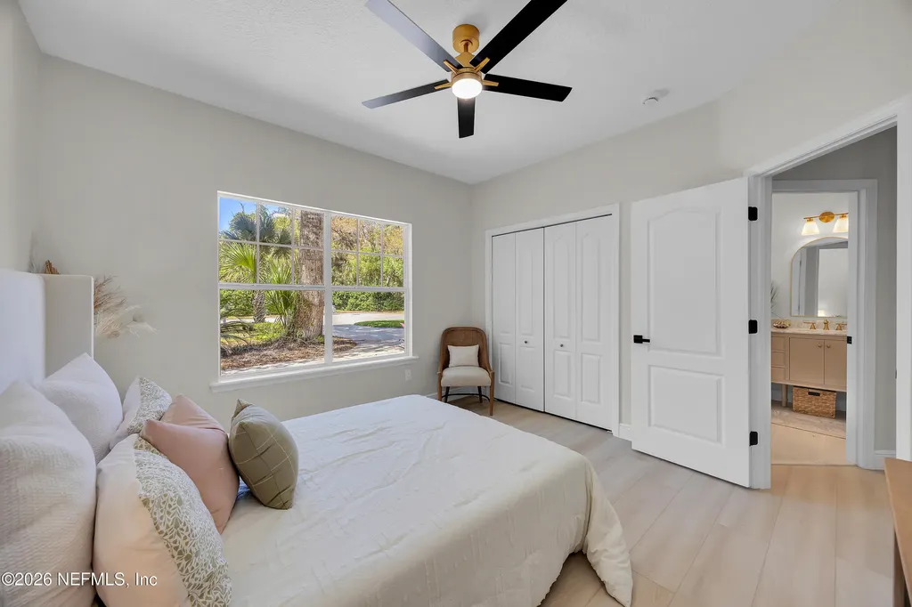 13850 Windsor Crown Court E Jacksonville FL 32225
