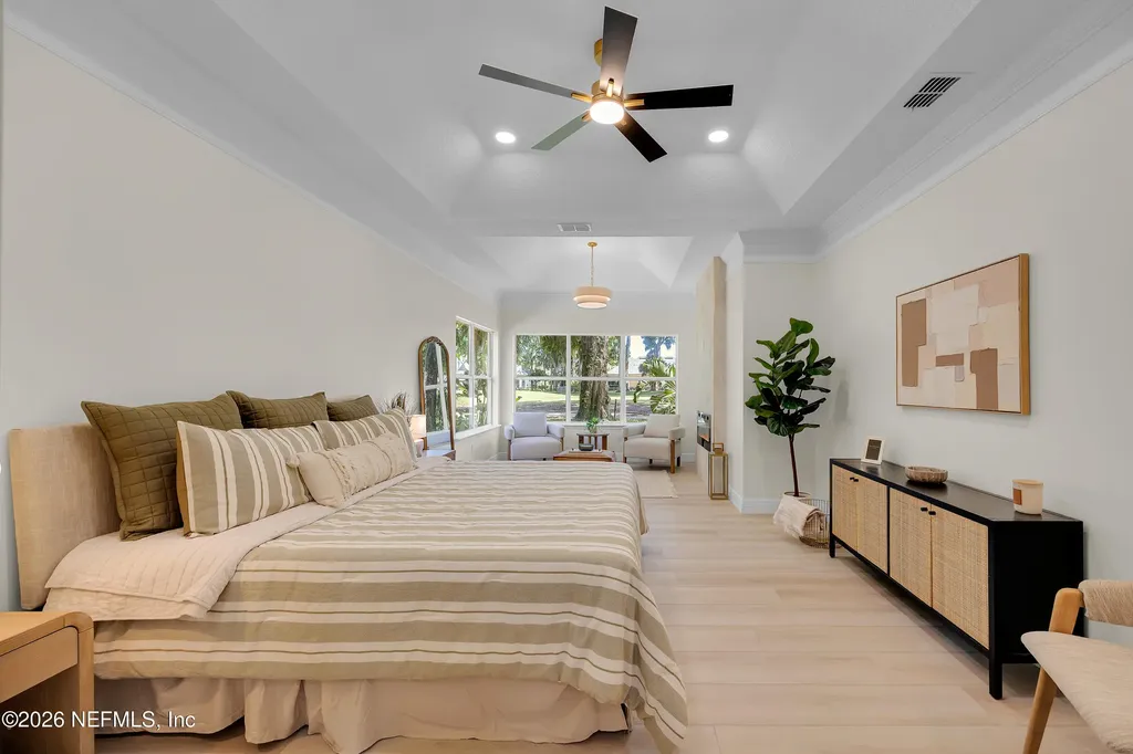 13850 Windsor Crown Court E Jacksonville FL 32225