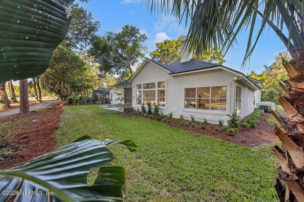13850 Windsor Crown Court E Jacksonville FL 32225