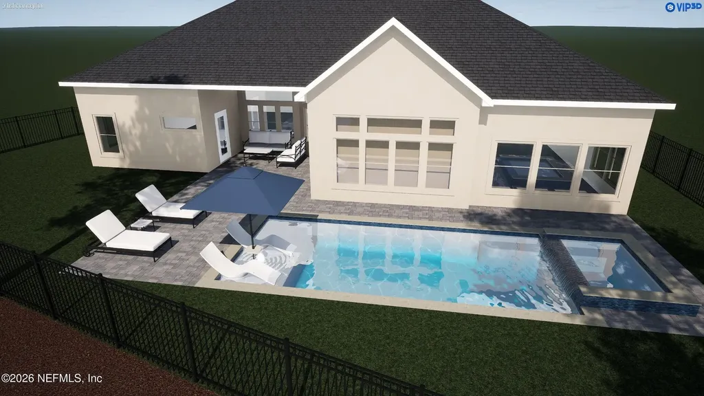 13850 Windsor Crown Court E Jacksonville FL 32225