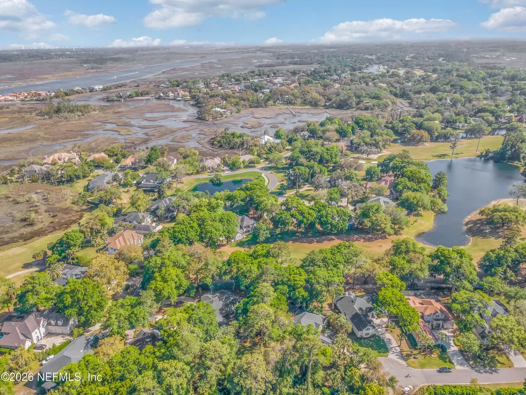 13850 Windsor Crown Court E Jacksonville FL 32225