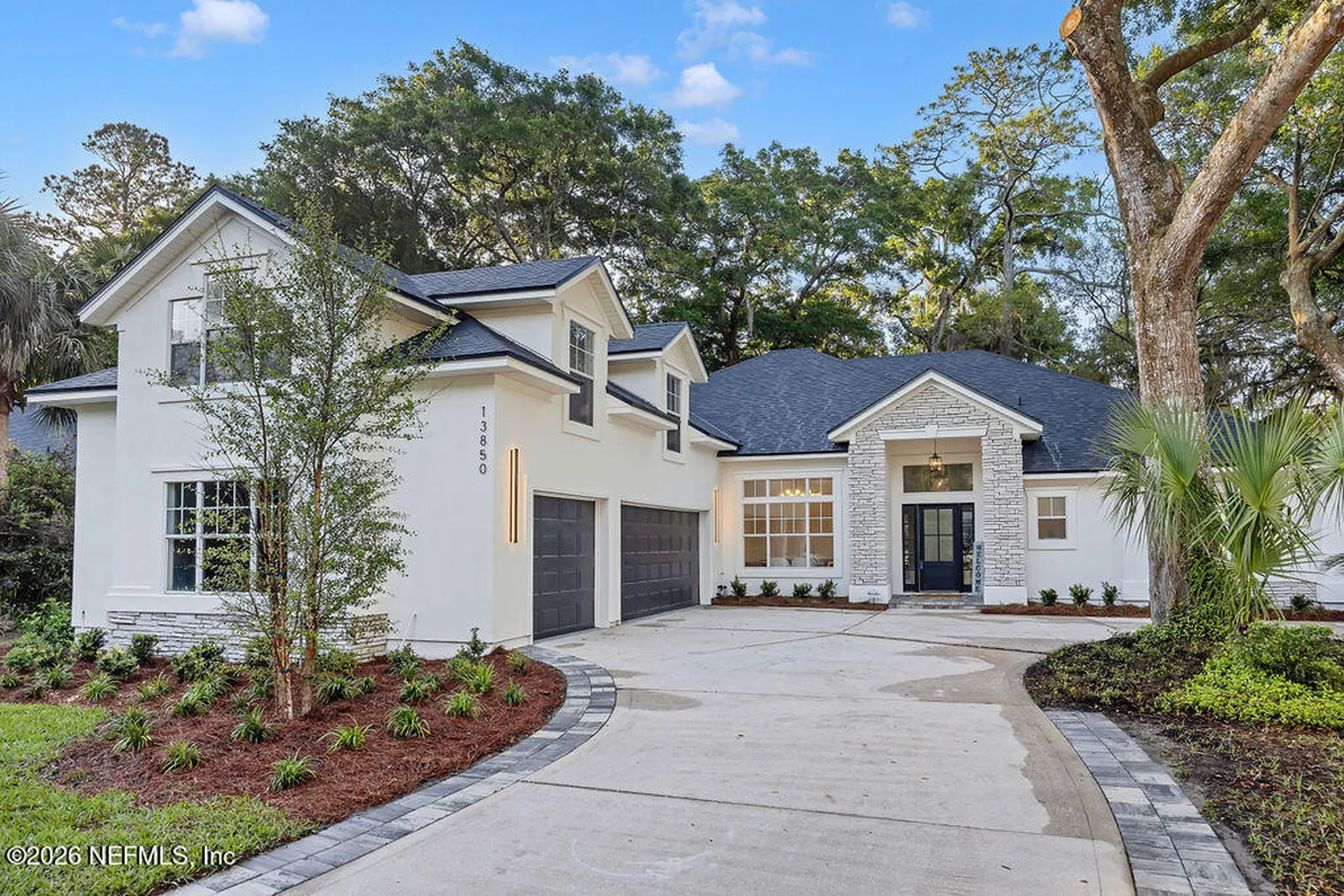 13850 Windsor Crown Court E Jacksonville FL 32225