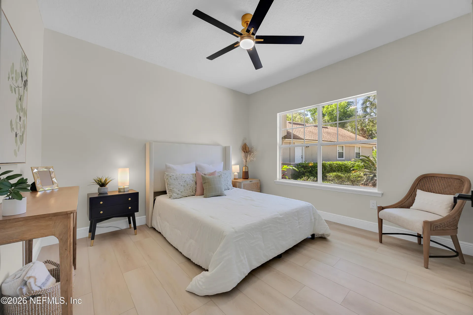 13850 Windsor Crown Court E Jacksonville FL 32225