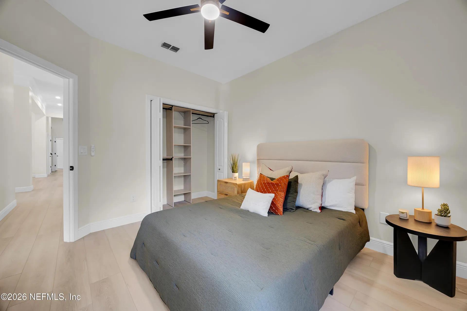13850 Windsor Crown Court E Jacksonville FL 32225