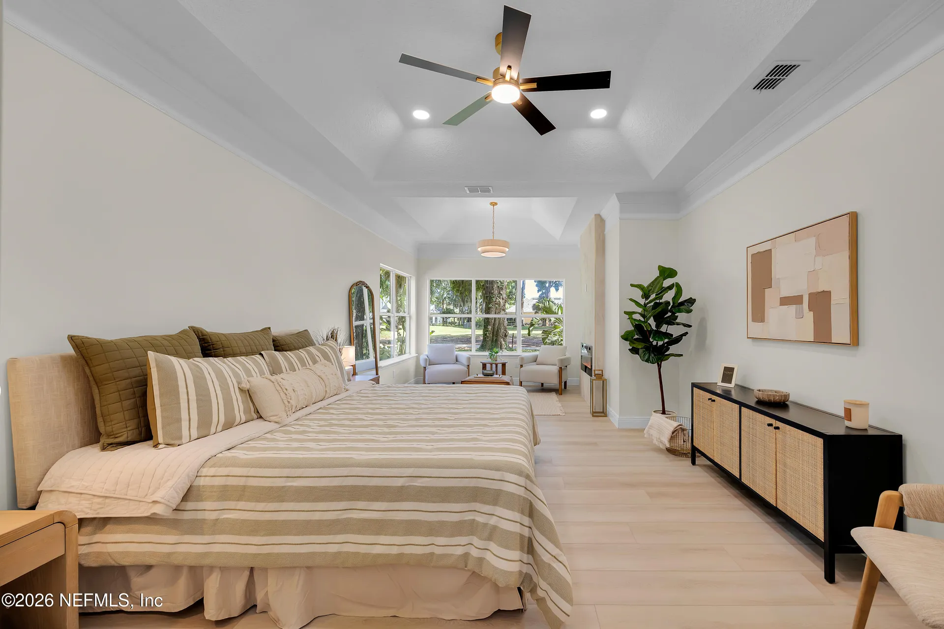 13850 Windsor Crown Court E Jacksonville FL 32225