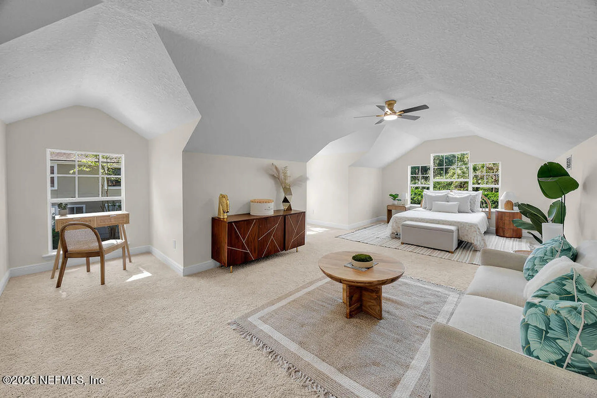 13850 Windsor Crown Court E Jacksonville FL 32225