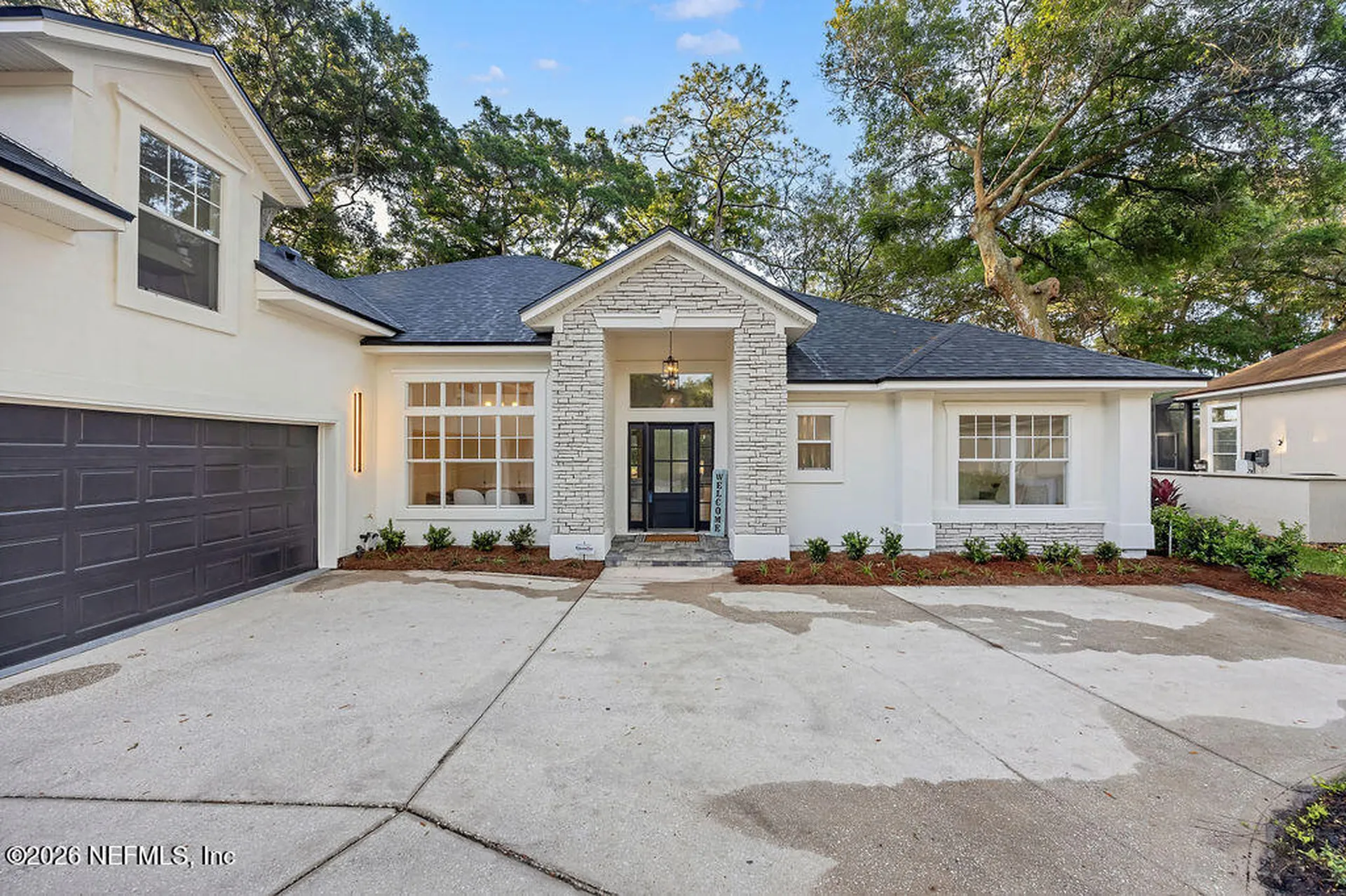 13850 Windsor Crown Court E Jacksonville FL 32225