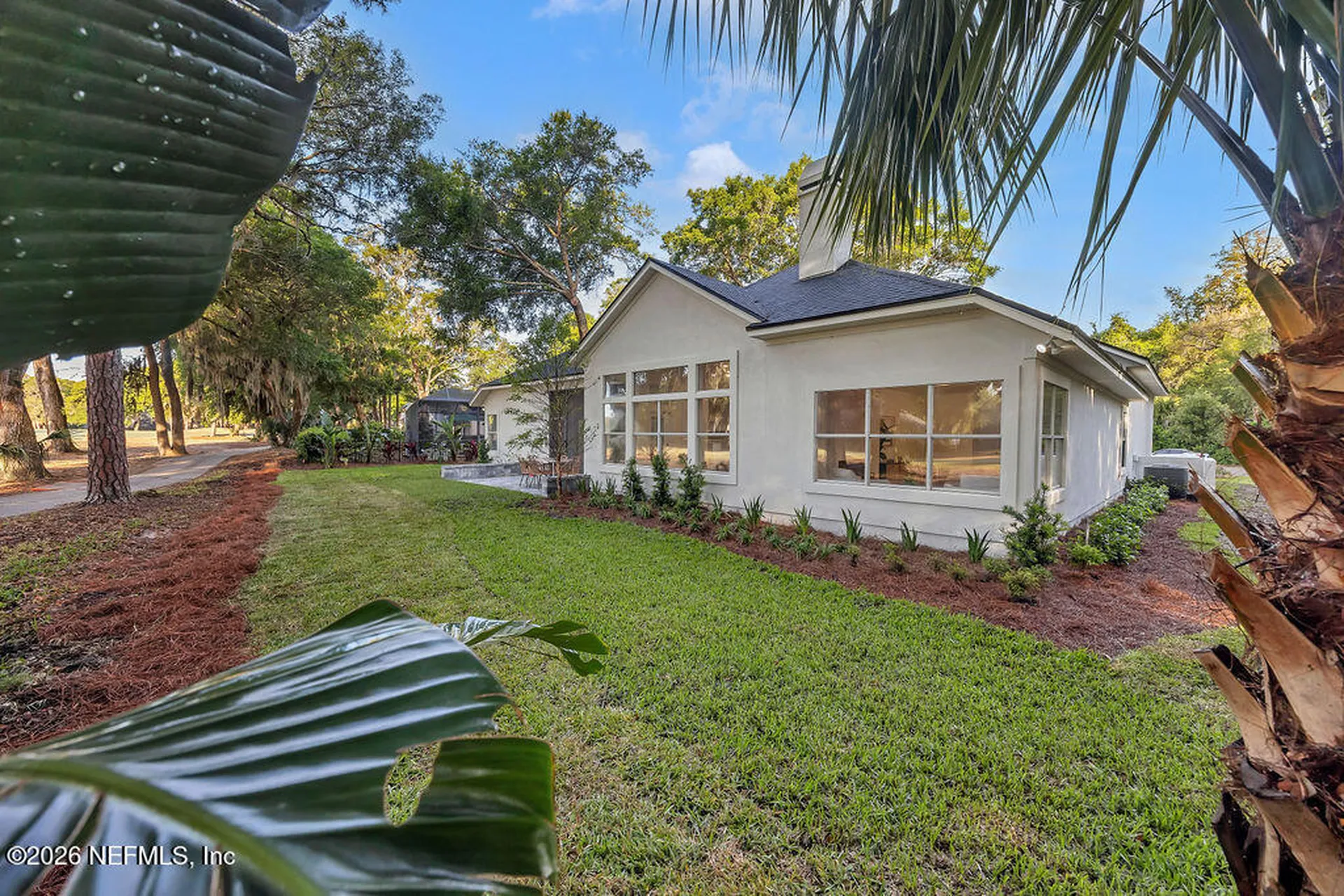 13850 Windsor Crown Court E Jacksonville FL 32225