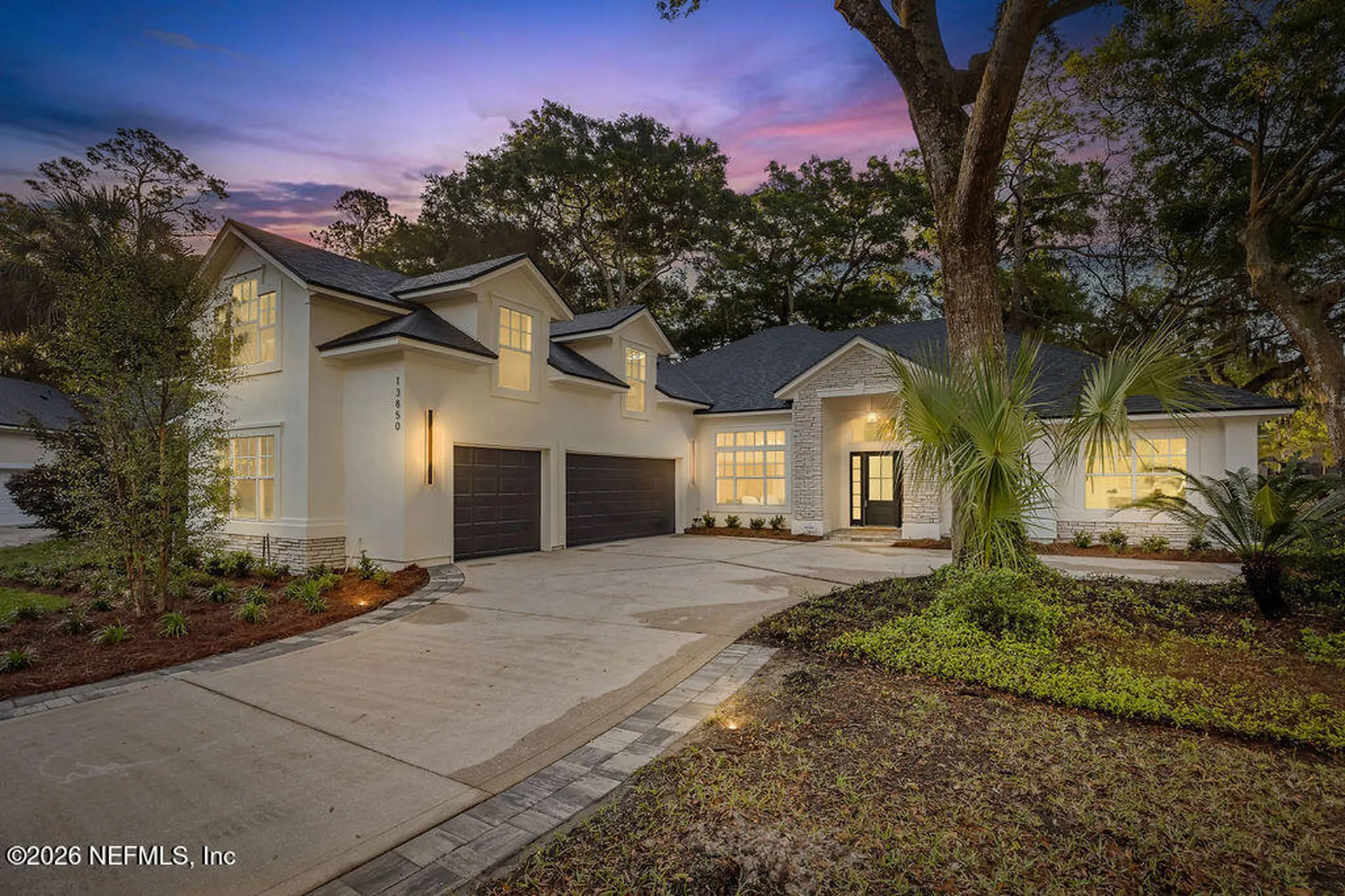 13850 Windsor Crown Court E Jacksonville FL 32225