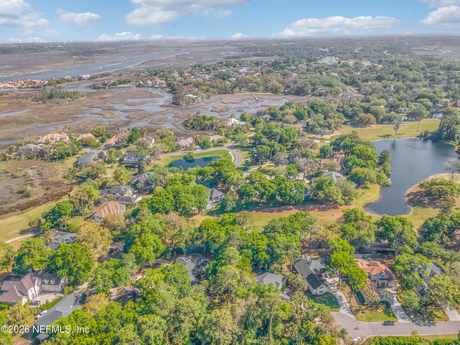 13850 Windsor Crown Court E Jacksonville FL 32225