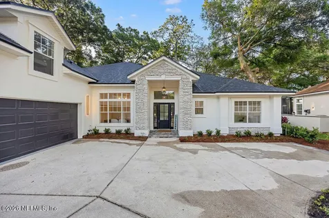 13850 Windsor Crown Court E Jacksonville FL 32225