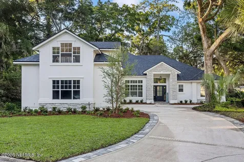 13850 Windsor Crown Court E Jacksonville FL 32225