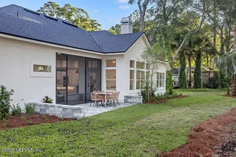 13850 Windsor Crown Court E Jacksonville FL 32225