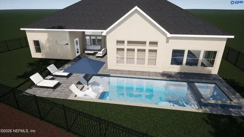 13850 Windsor Crown Court E Jacksonville FL 32225