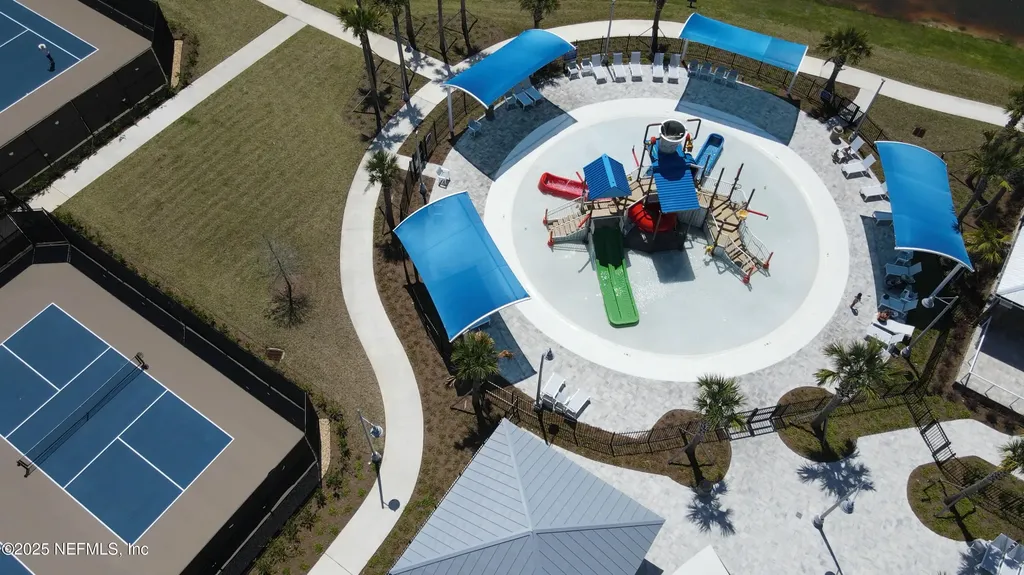 113 Hubbard Bend St. Augustine FL 32092