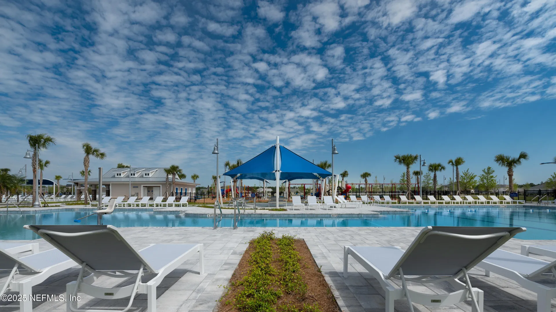 113 Hubbard Bend St. Augustine FL 32092