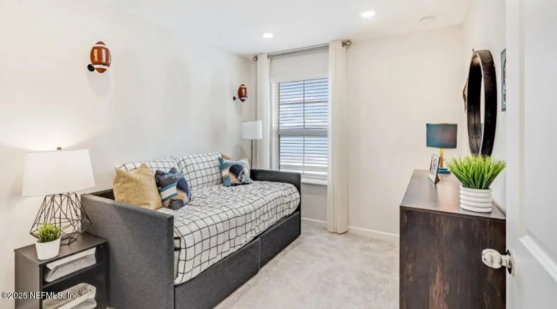 113 Hubbard Bend St. Augustine FL 32092