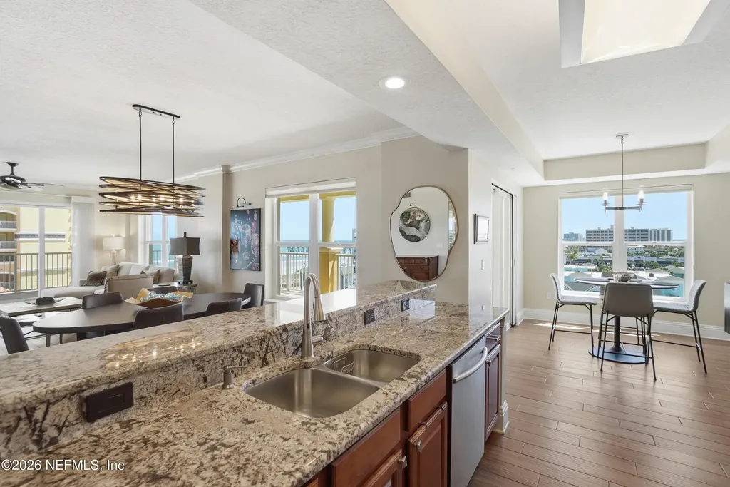932 1st Street N Jacksonville Beach FL 32250