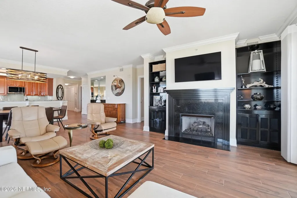 932 1st Street N Jacksonville Beach FL 32250