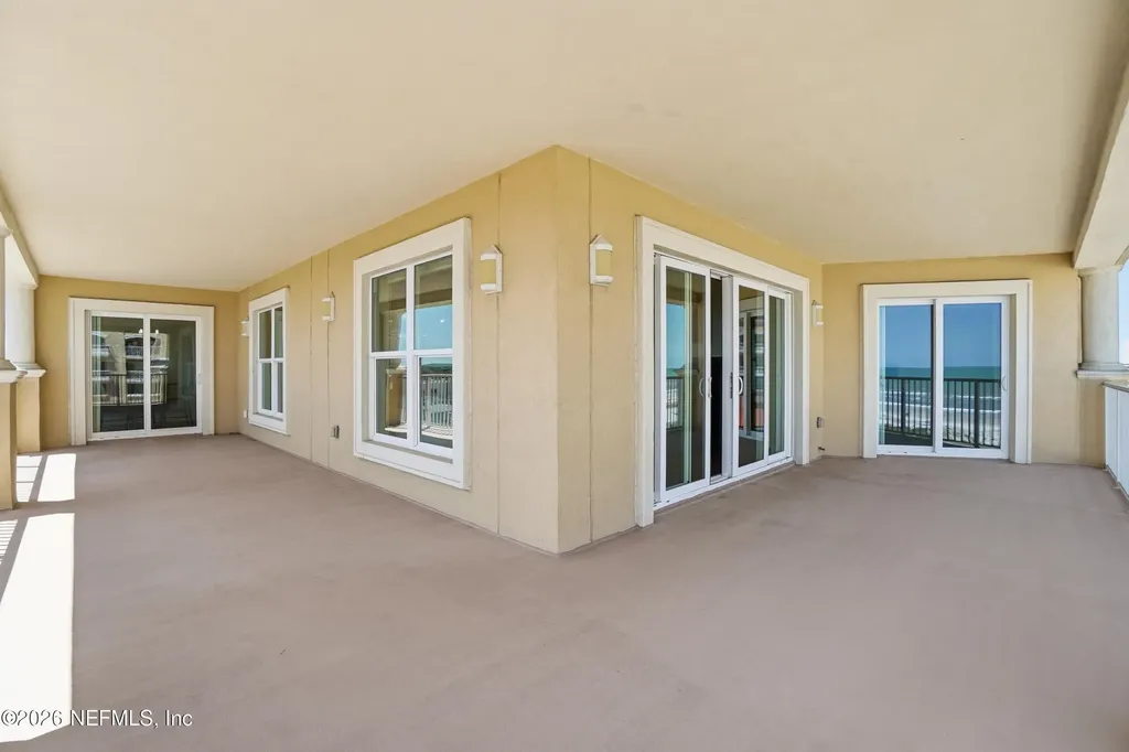 932 1st Street N Jacksonville Beach FL 32250