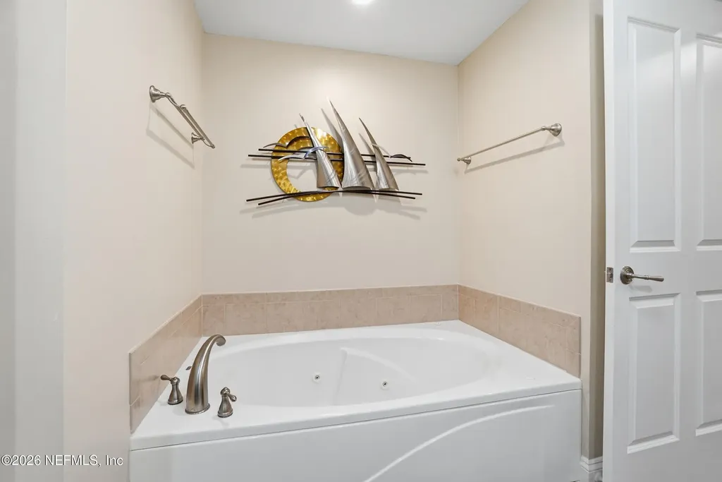 932 1st Street N Jacksonville Beach FL 32250