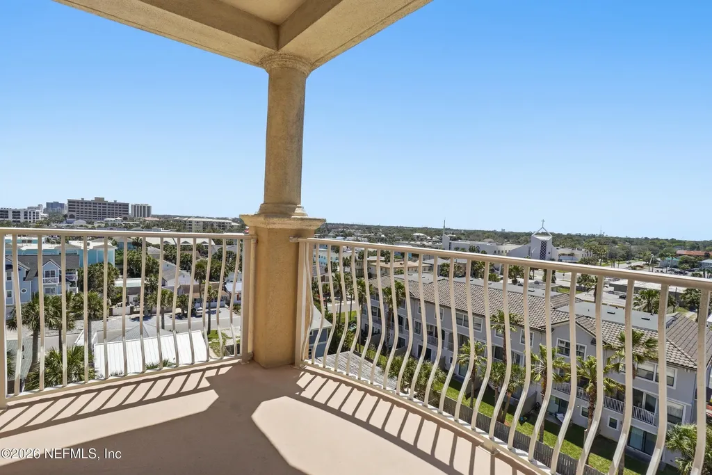 932 1st Street N Jacksonville Beach FL 32250