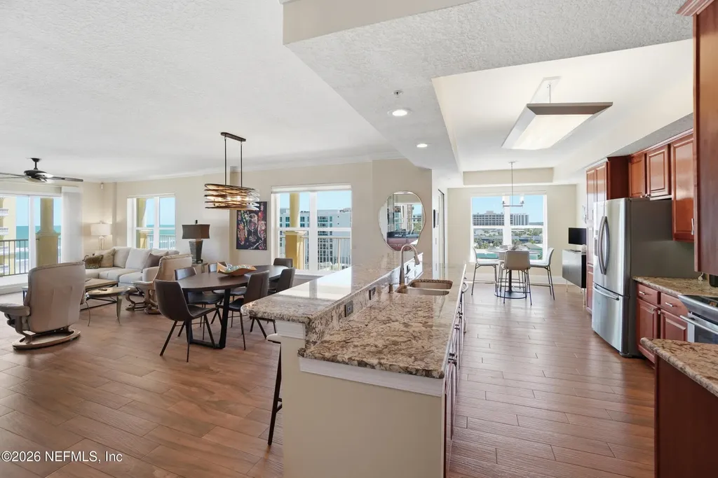 932 1st Street N Jacksonville Beach FL 32250