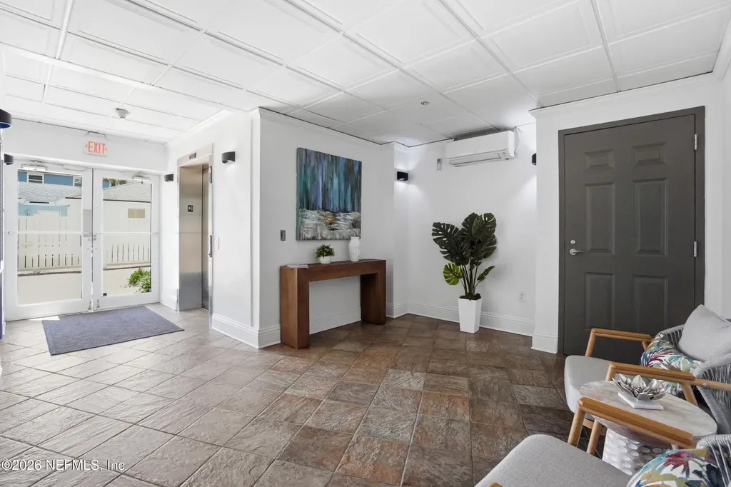 932 1st Street N Jacksonville Beach FL 32250