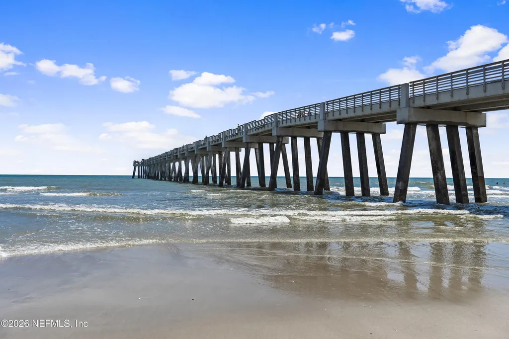 932 1st Street N Jacksonville Beach FL 32250
