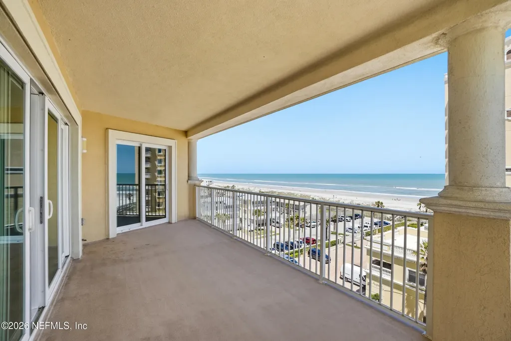 932 1st Street N Jacksonville Beach FL 32250