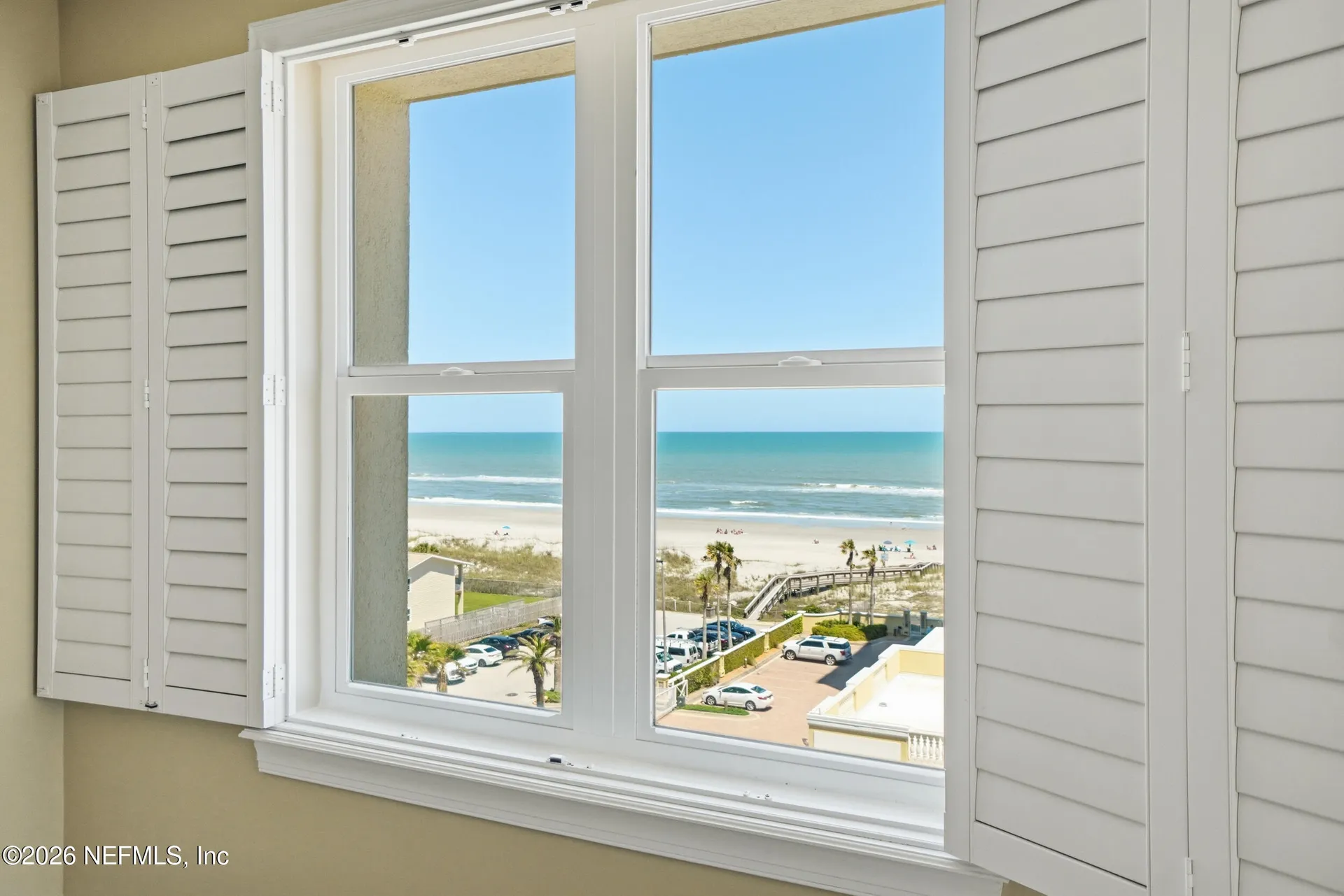 932 1st Street N Jacksonville Beach FL 32250