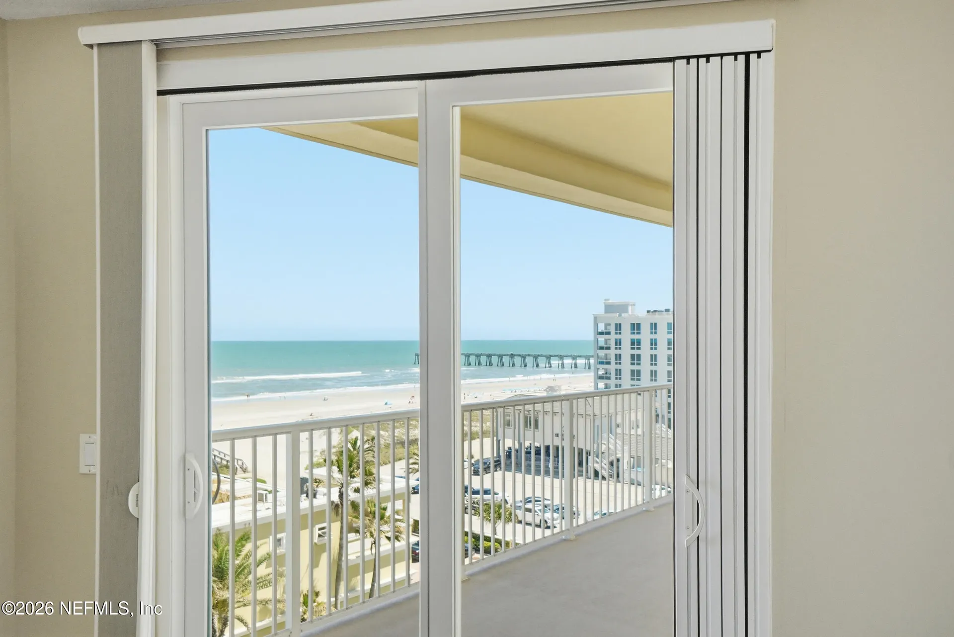 932 1st Street N Jacksonville Beach FL 32250