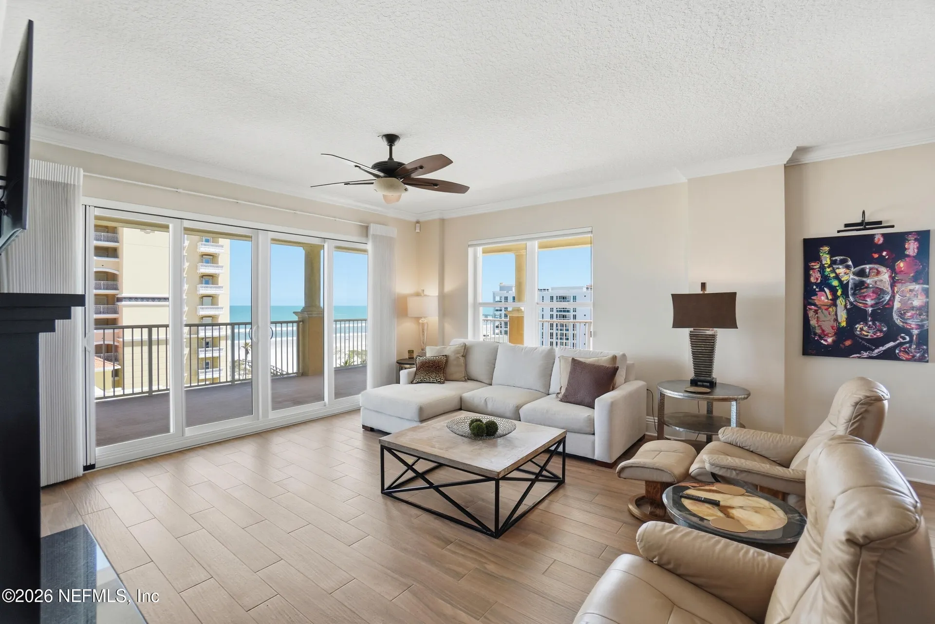 932 1st Street N Jacksonville Beach FL 32250