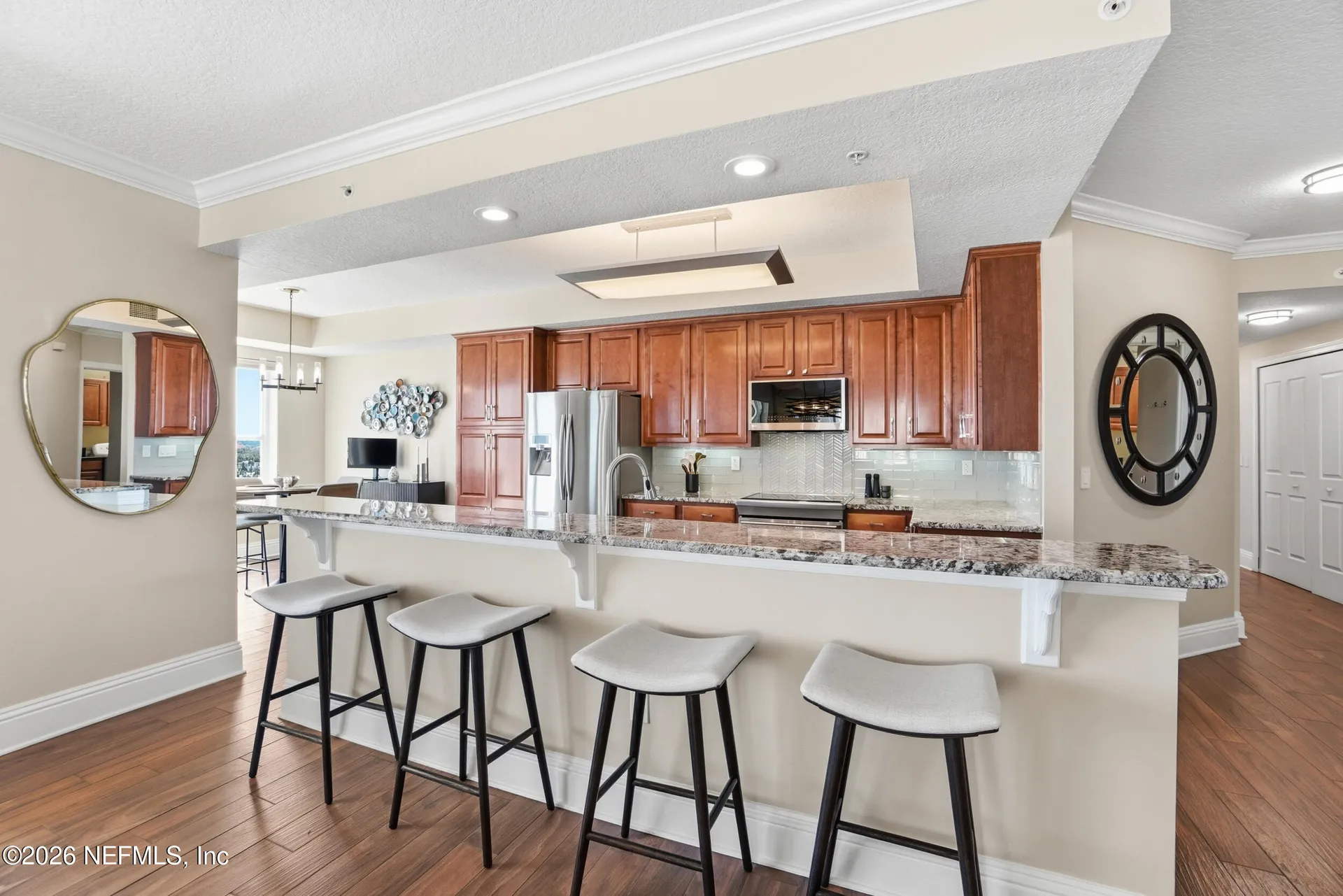 932 1st Street N Jacksonville Beach FL 32250