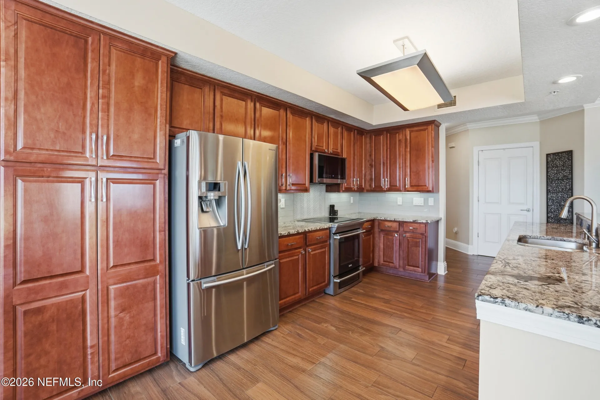 932 1st Street N Jacksonville Beach FL 32250
