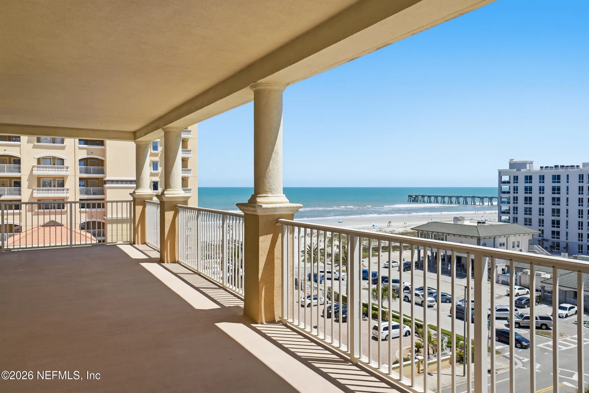 932 1st Street N Jacksonville Beach FL 32250