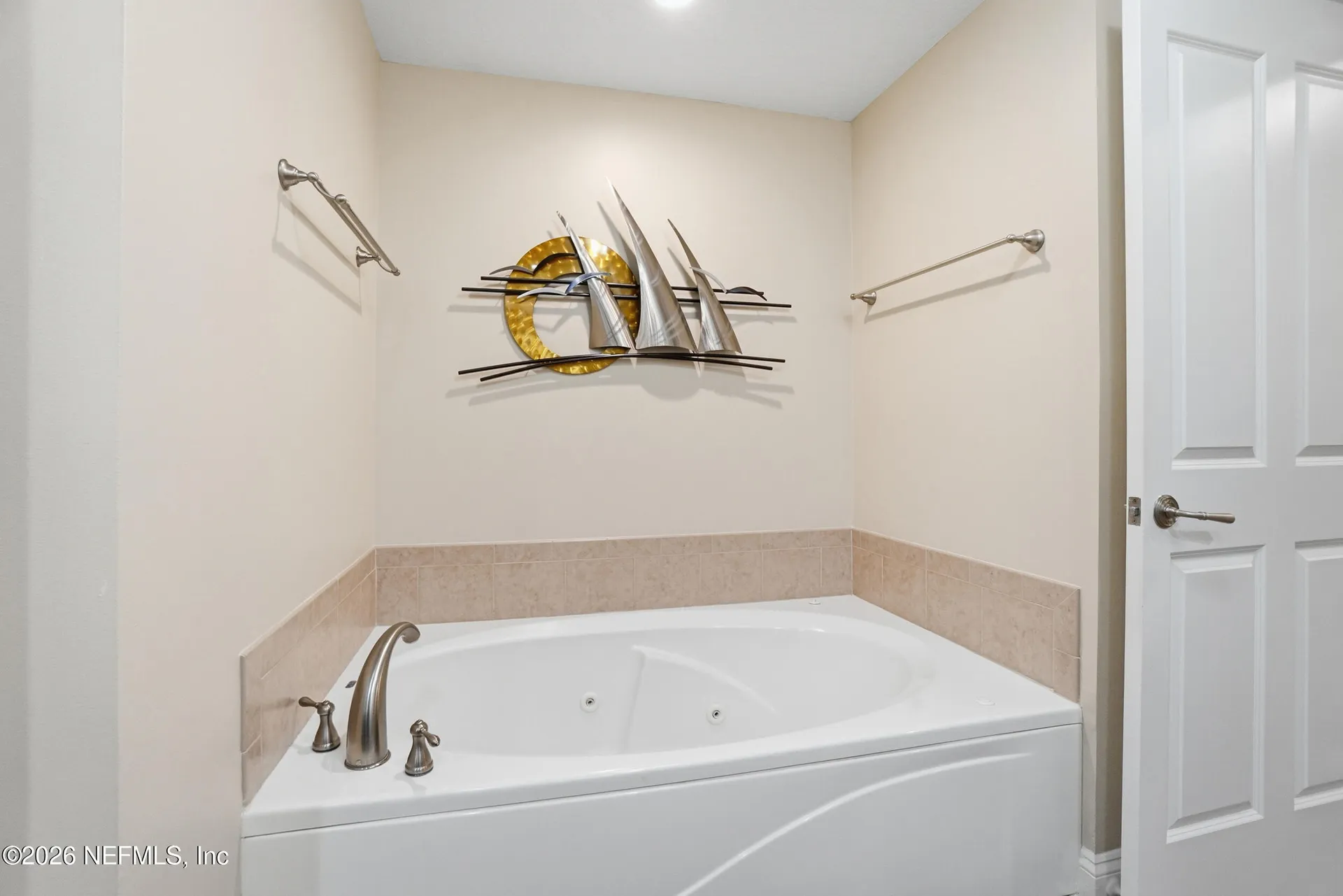 932 1st Street N Jacksonville Beach FL 32250