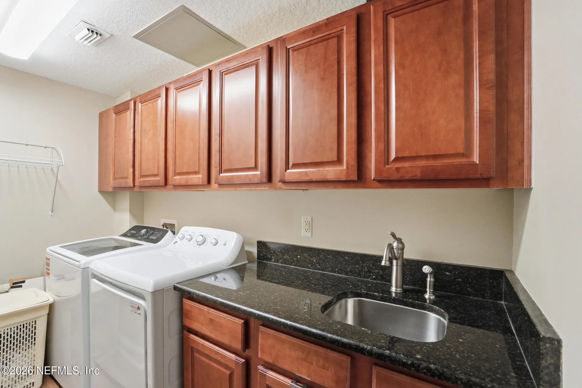 932 1st Street N Jacksonville Beach FL 32250