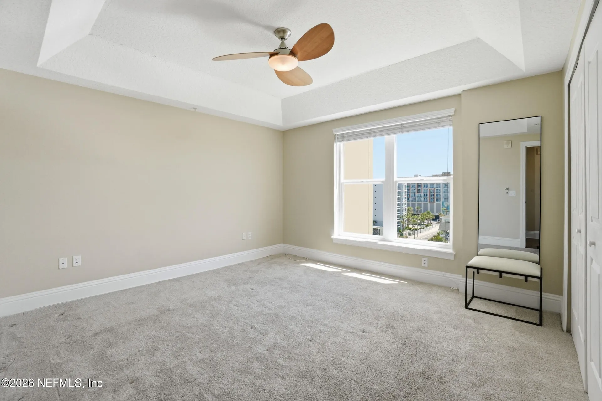 932 1st Street N Jacksonville Beach FL 32250