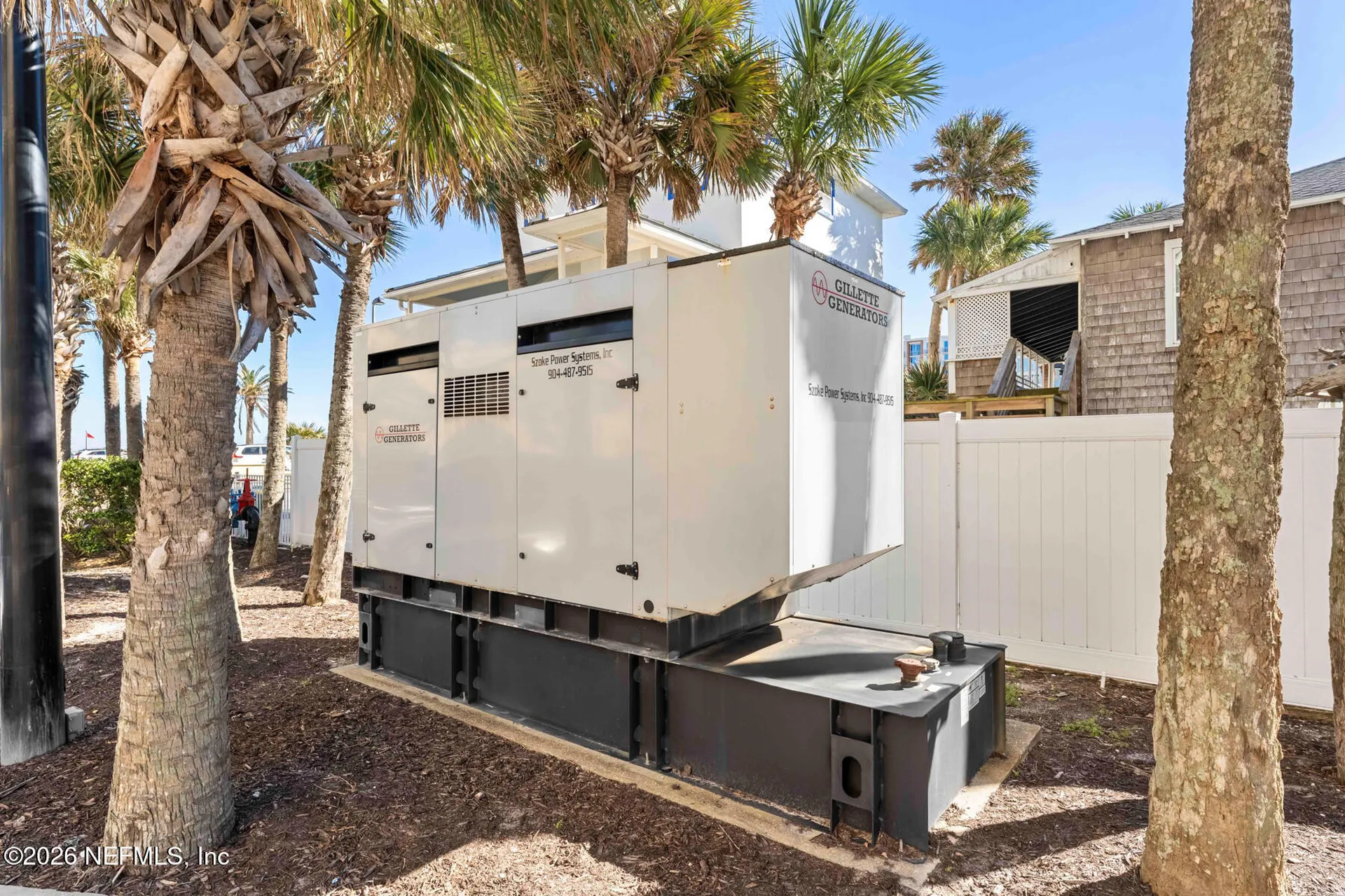 932 1st Street N Jacksonville Beach FL 32250